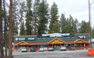 232323232fp83232_uqcshlukaxroqdfv9_=ot_2438=976=;5_=XROQDF_2_989_;789246ot1lsi