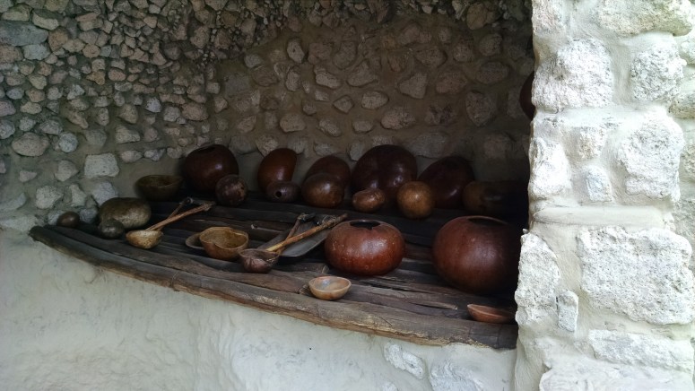 IMG_20151214_145405076