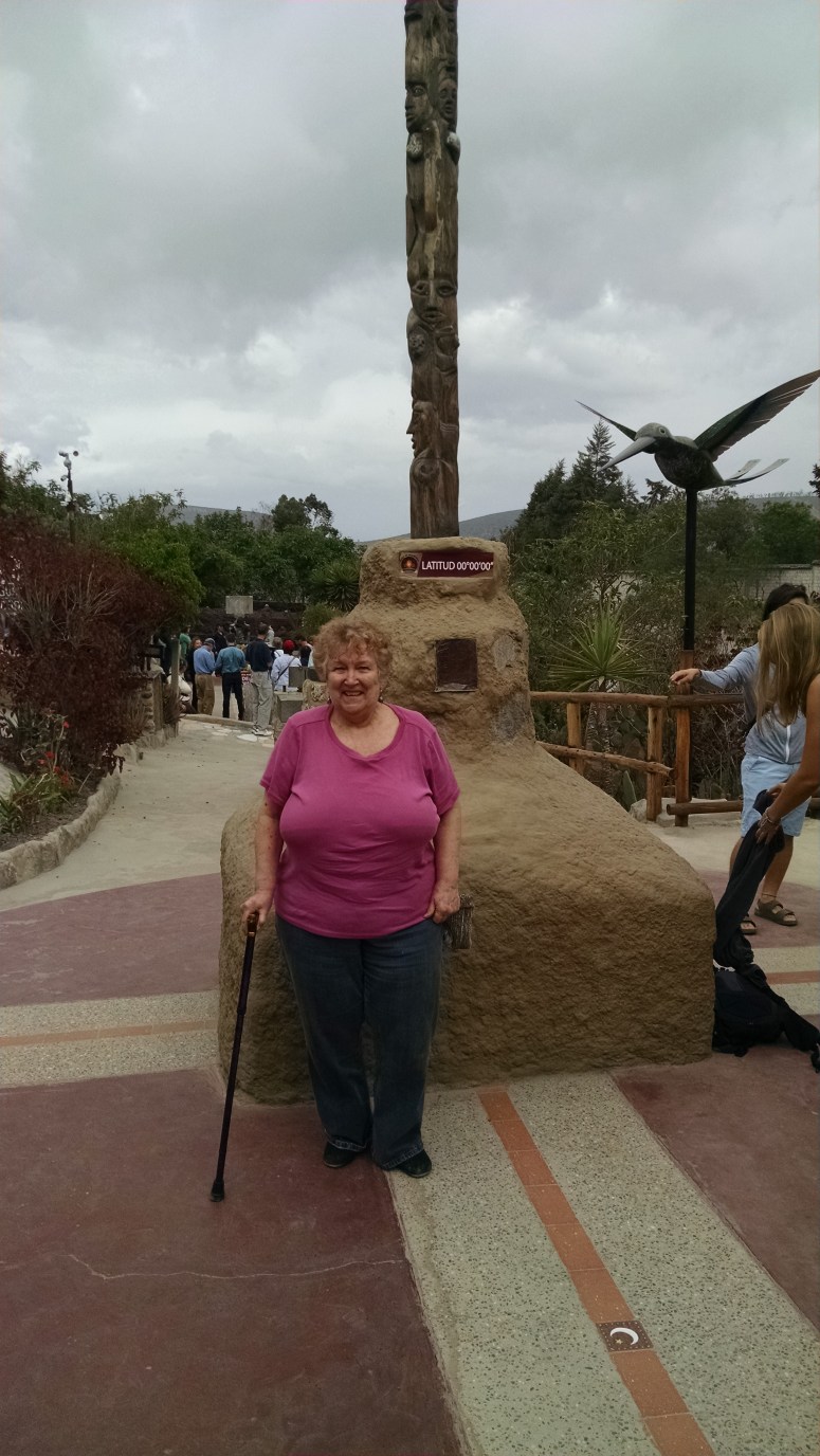 IMG_20151214_145827691