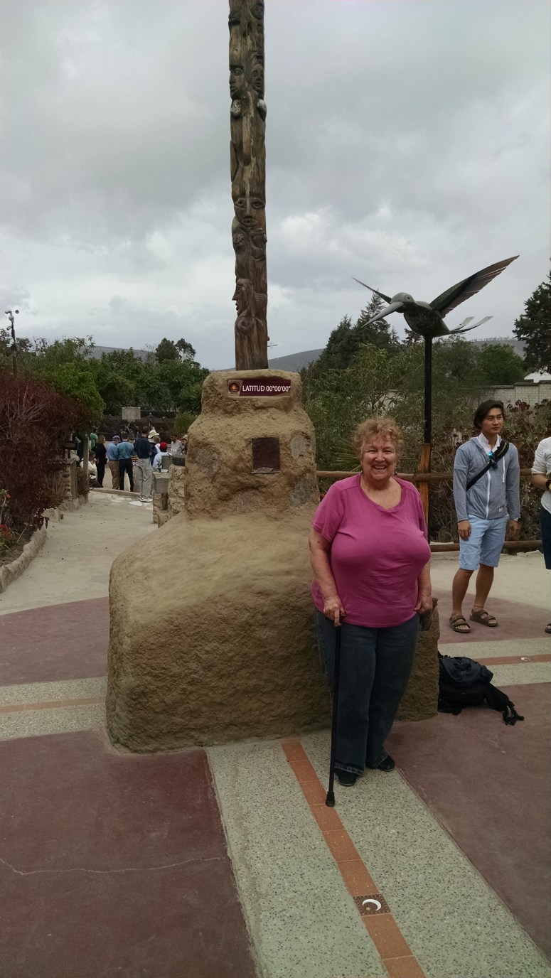 IMG_20151214_145832247