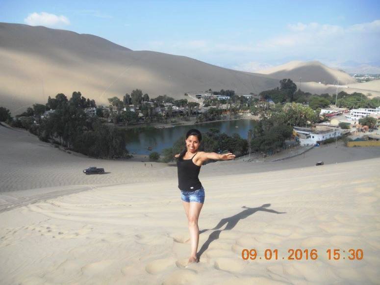 12484659_935144119866322_7821371181985830501_o