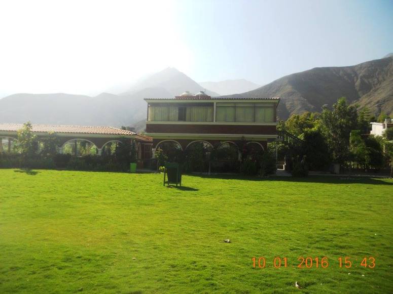 12493903_935146149866119_5797105877120235905_o (1)