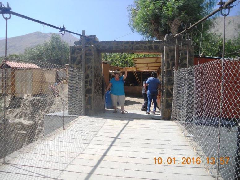 12493903_935148979865836_6541583180500660432_o