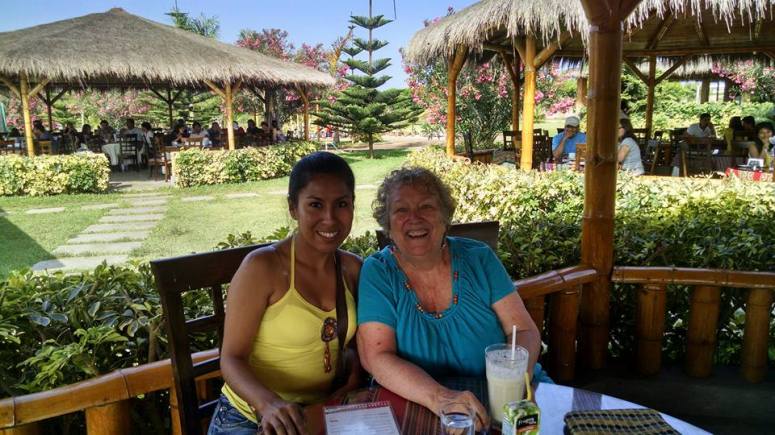 12565567_10153870116498249_3104693891751551497_n