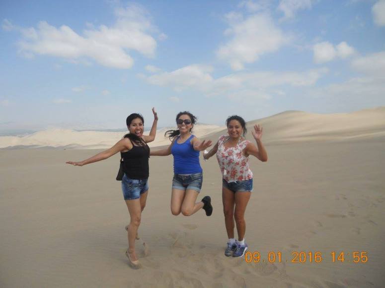 12593479_935128679867866_2702079313103594170_o (1)