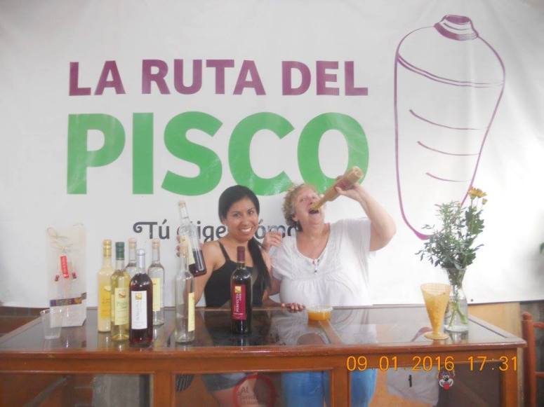 1534678_935144699866264_8463719714119407184_o