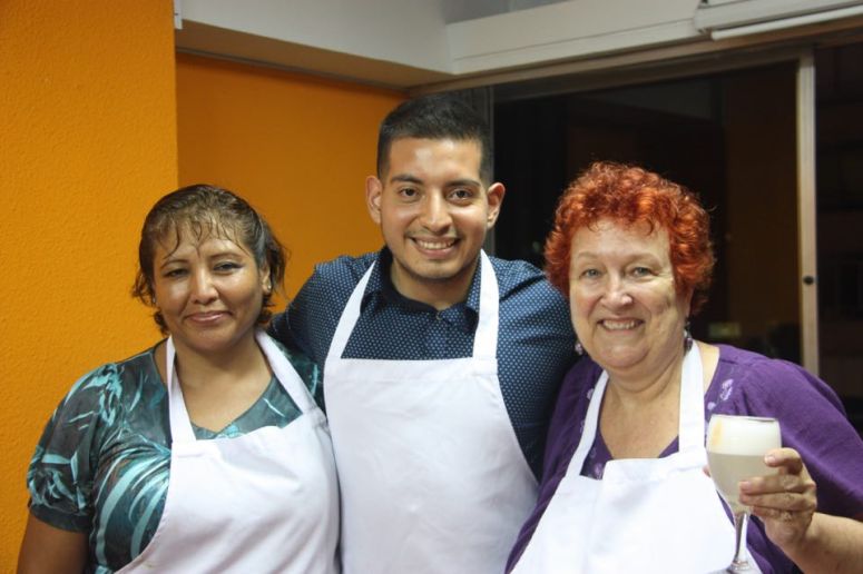 12650551_457310517811197_1850579056_n