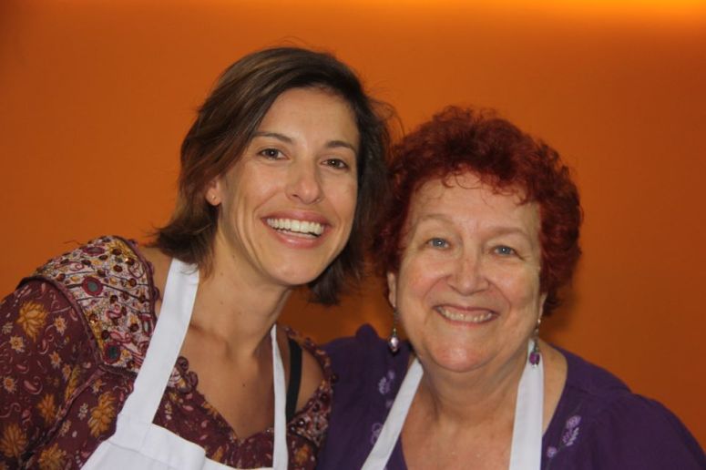 12650692_457316911143891_2064151294_n (1)